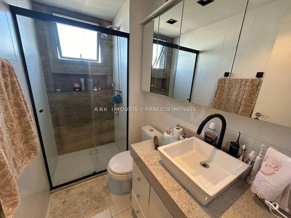 Apartamento, 2 quartos, 78 m² - Foto 10