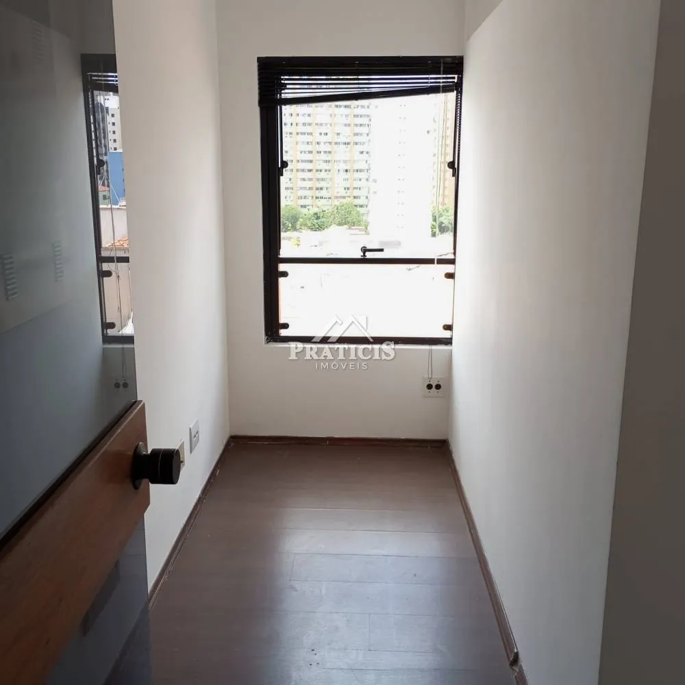 Prédio Inteiro, 52 m² - Foto 1