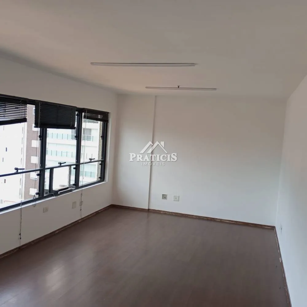 Prédio Inteiro, 52 m² - Foto 5