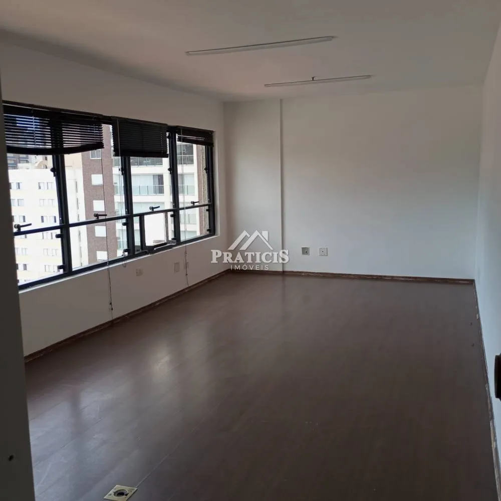 Prédio Inteiro, 52 m² - Foto 7
