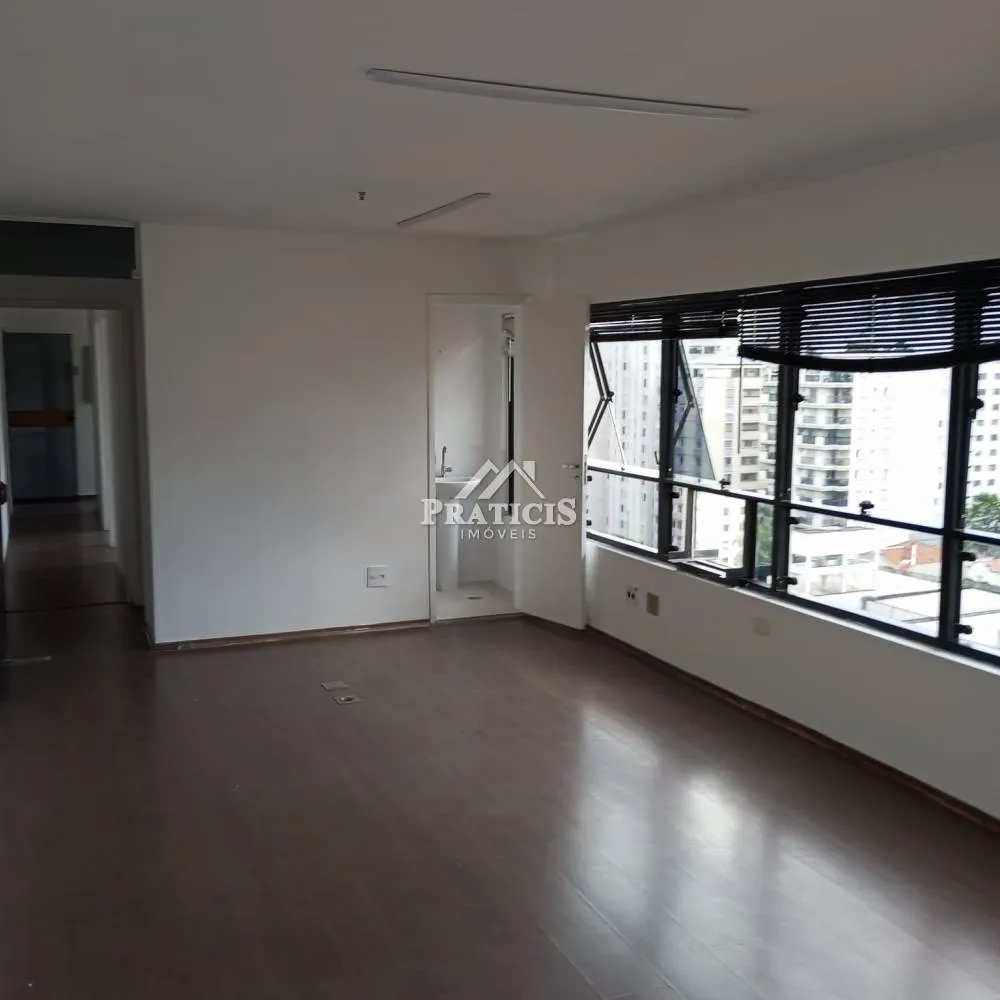 Prédio Inteiro, 52 m² - Foto 6