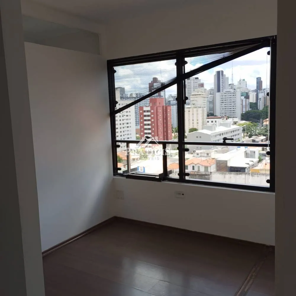 Prédio Inteiro, 52 m² - Foto 4