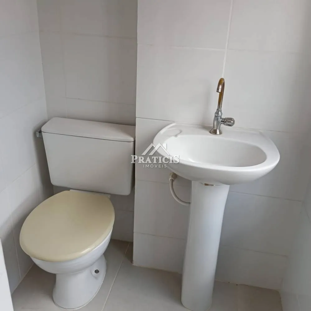 Prédio Inteiro, 52 m² - Foto 8