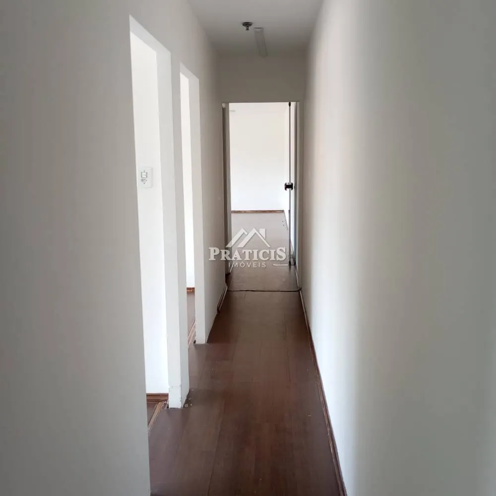 Prédio Inteiro, 52 m² - Foto 2