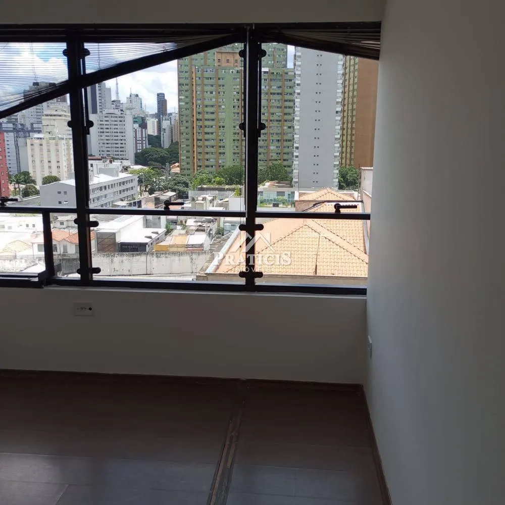 Prédio Inteiro, 52 m² - Foto 3