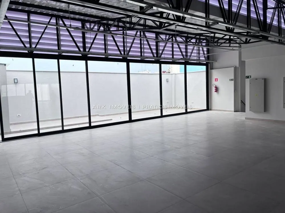Depósito-Galpão, 2400 m² - Foto 10