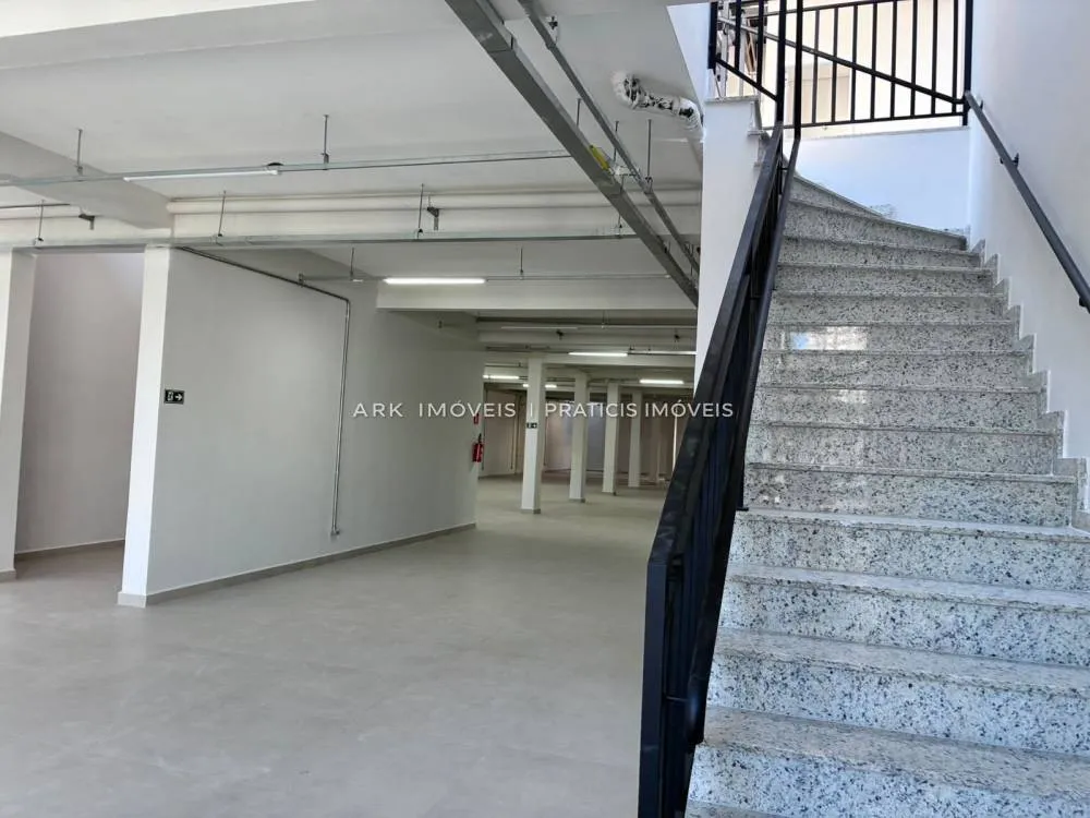 Depósito-Galpão, 2400 m² - Foto 11