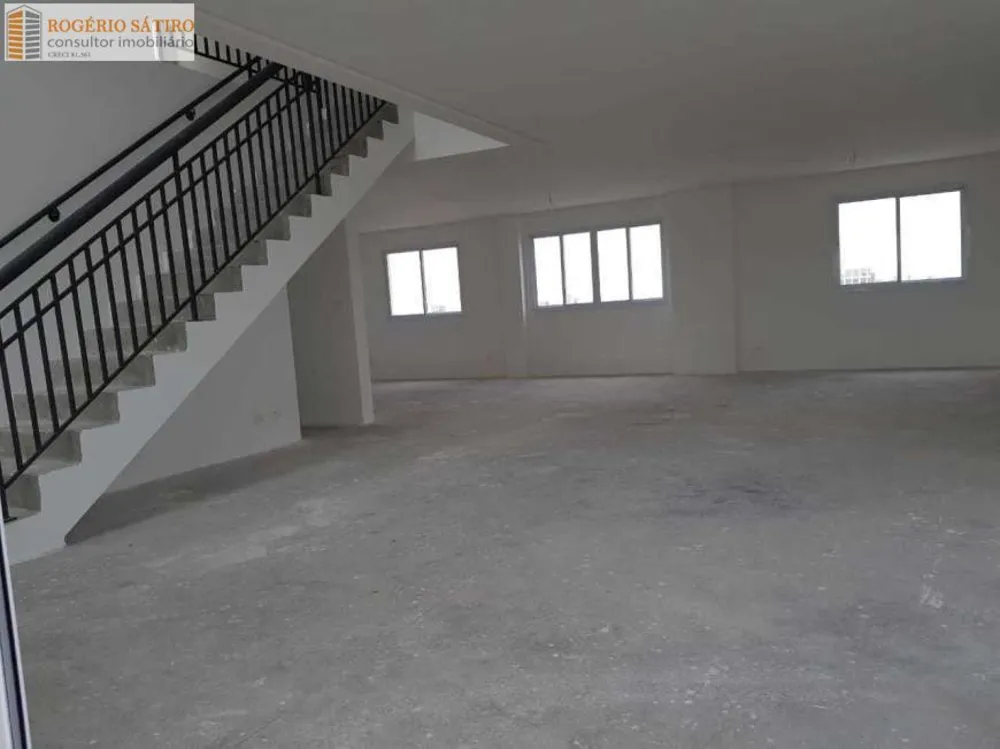 Cobertura, 4 quartos, 392 m² - Foto 8