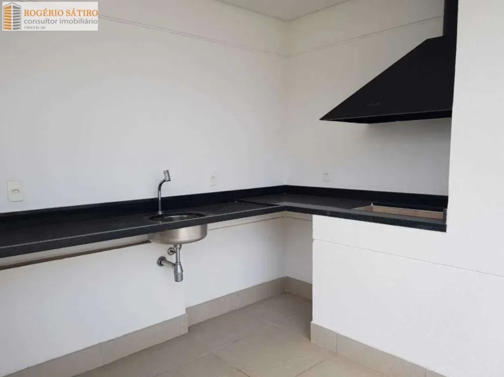 Cobertura, 4 quartos, 392 m² - Foto 2