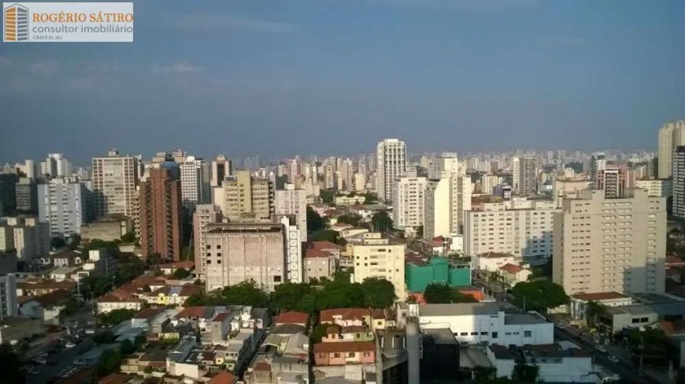 Cobertura, 4 quartos, 392 m² - Foto 6