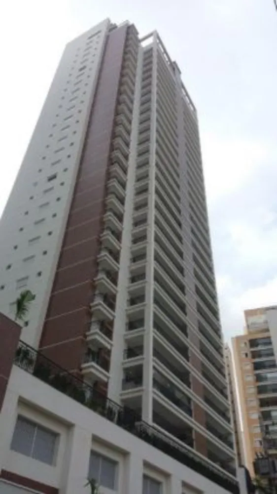 Cobertura, 4 quartos, 392 m² - Foto 7
