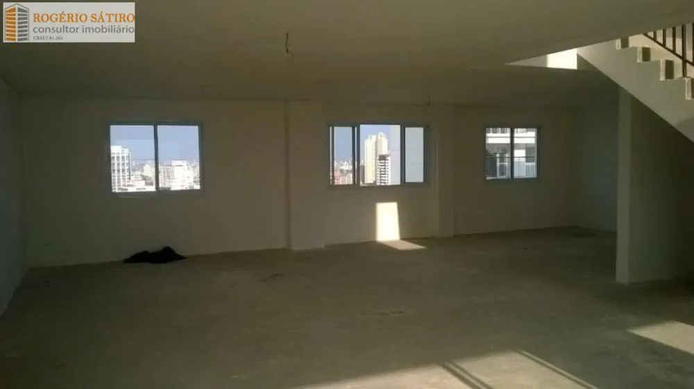 Cobertura, 4 quartos, 392 m² - Foto 5