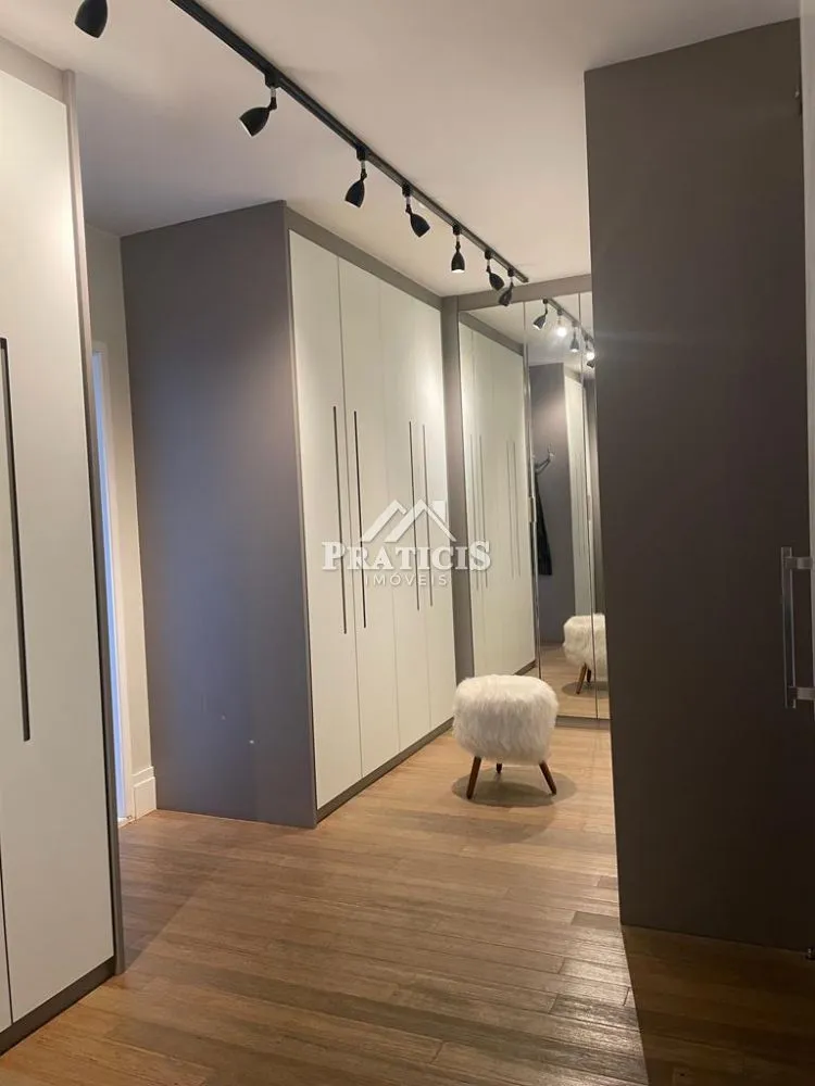 Cobertura, 4 quartos, 404 m² - Foto 6
