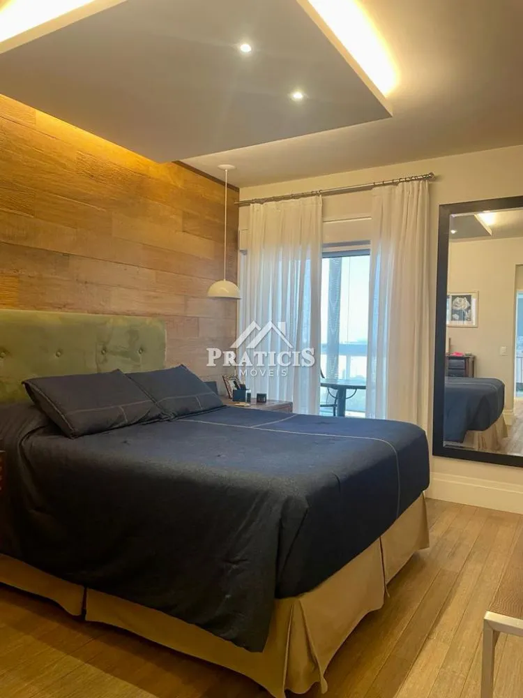 Cobertura, 4 quartos, 404 m² - Foto 8