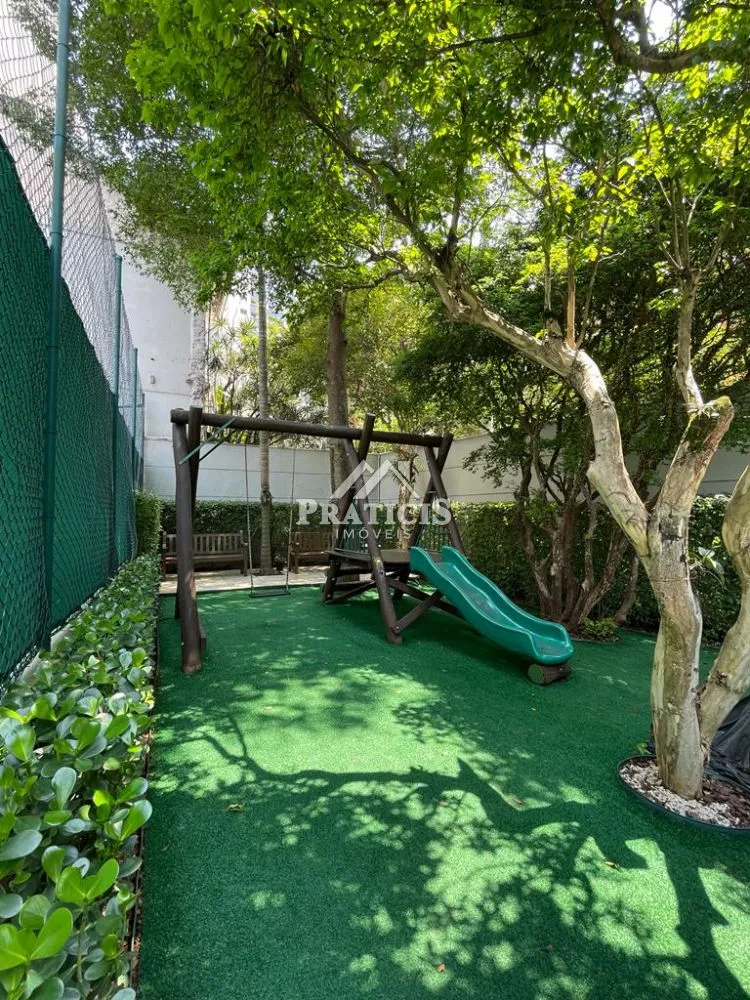 Cobertura, 4 quartos, 404 m² - Foto 12