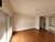 Apartamento, 4 quartos, 342 m² - Foto 9