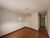 Apartamento, 4 quartos, 342 m² - Foto 14