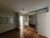 Apartamento, 4 quartos, 342 m² - Foto 6