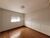 Apartamento, 4 quartos, 342 m² - Foto 13