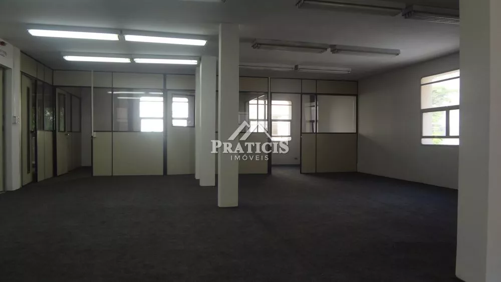 Prédio Inteiro para alugar com 9 quartos, 1220m² - Foto 3