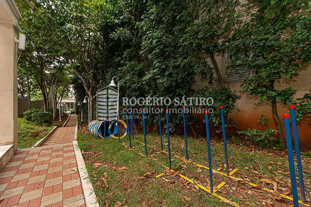 Apartamento, 3 quartos, 184 m² - Foto 2