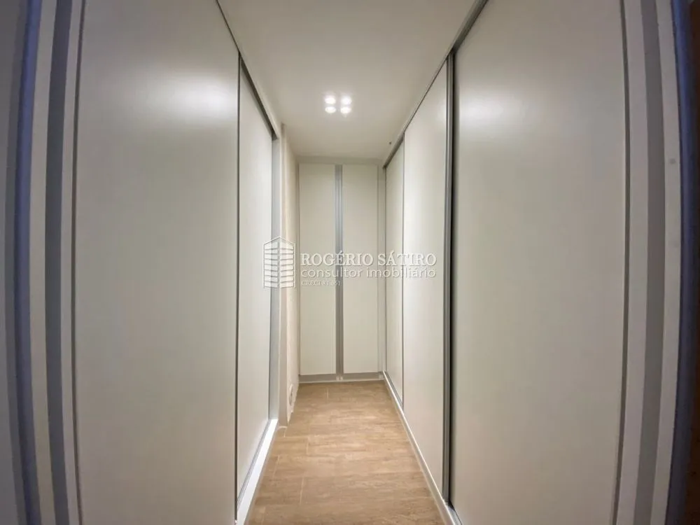 Cobertura, 3 quartos, 183 m² - Foto 8
