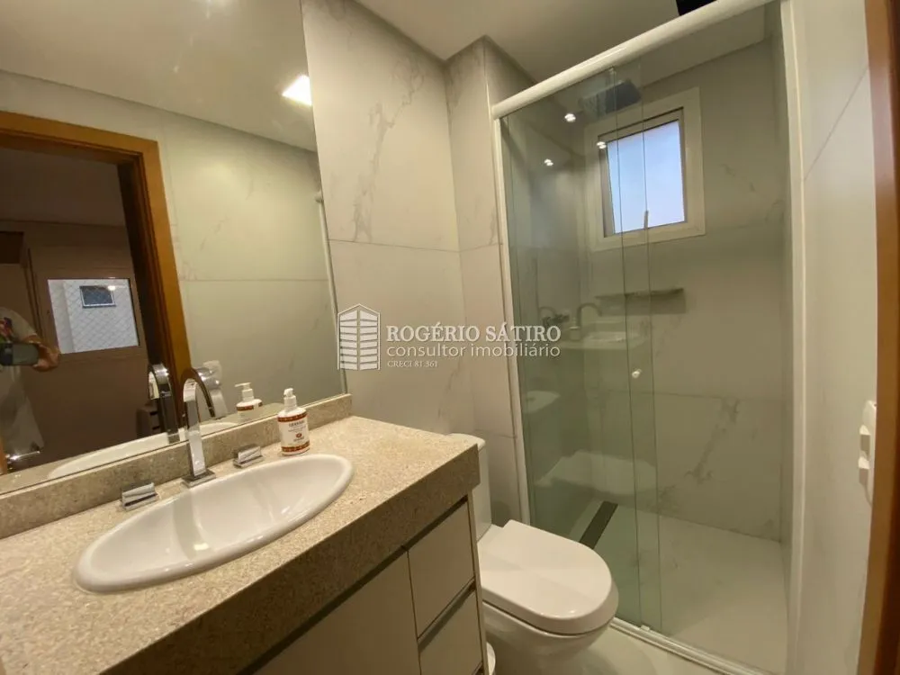 Cobertura, 3 quartos, 183 m² - Foto 10