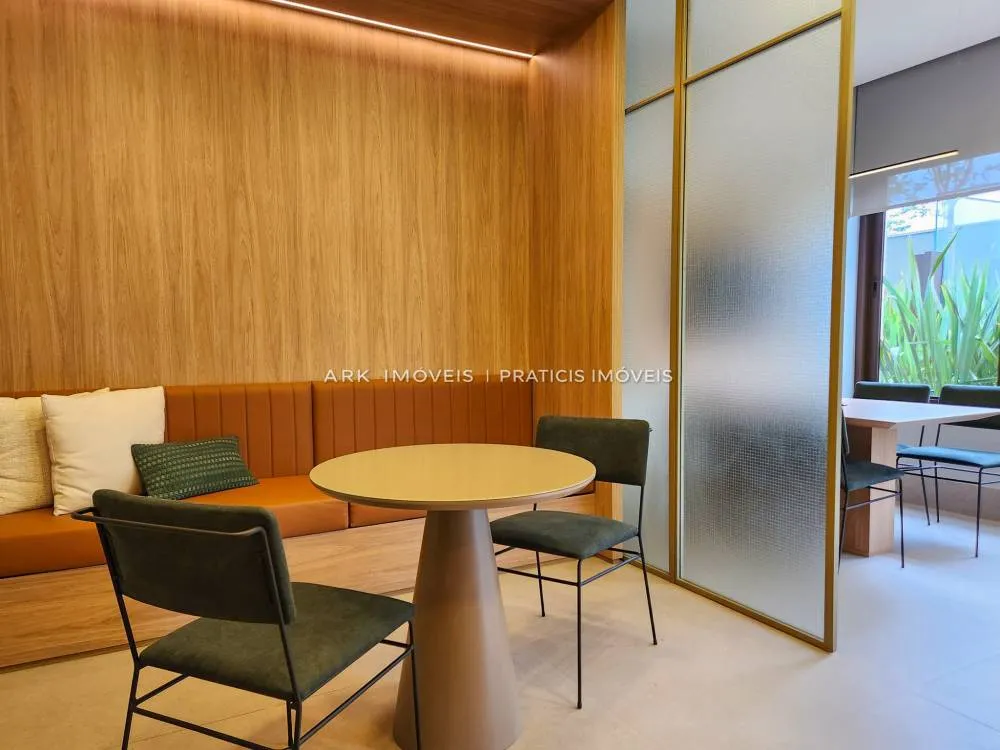 Apartamento, 2 quartos, 75 m² - Foto 6