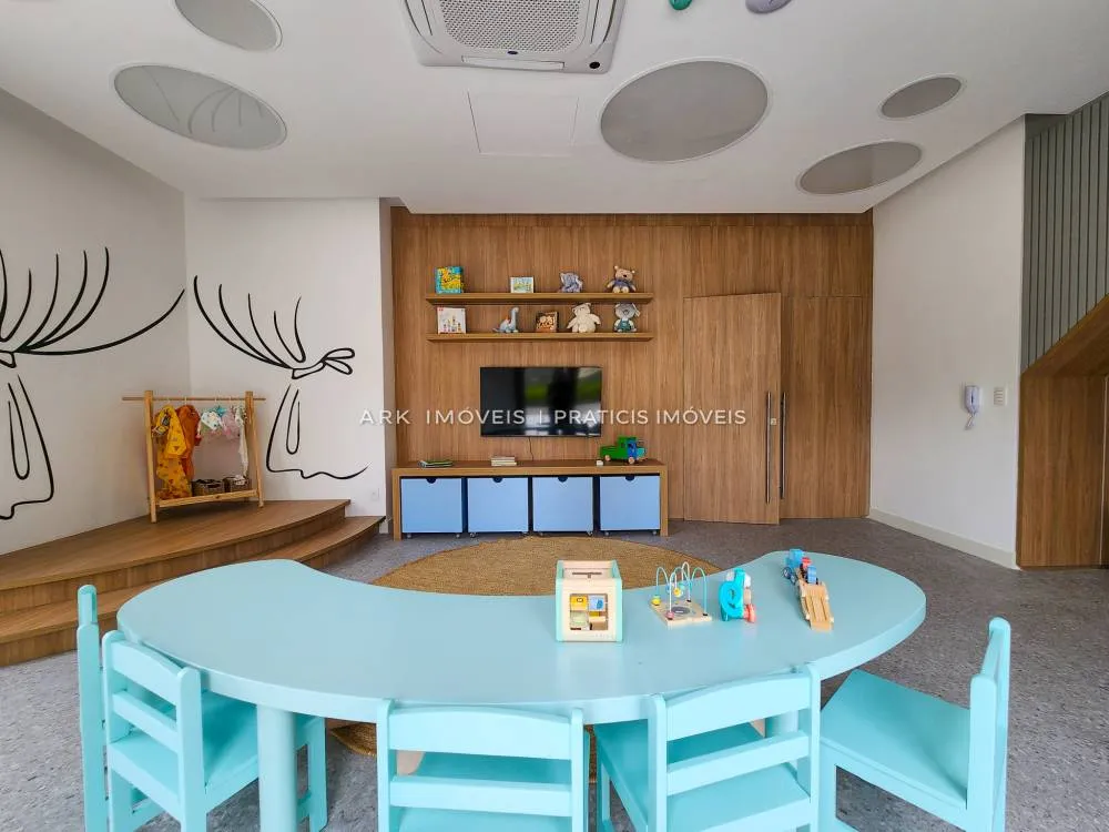 Apartamento, 2 quartos, 75 m² - Foto 3