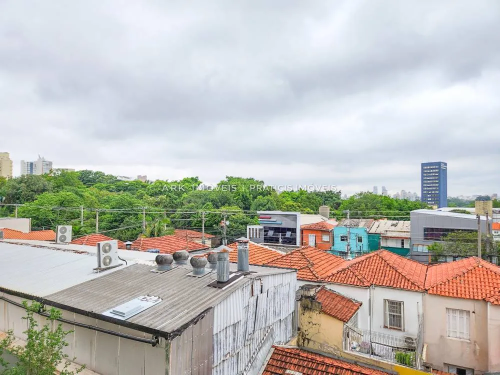 Apartamento, 2 quartos, 75 m² - Foto 8