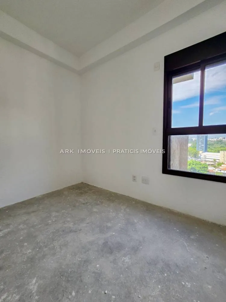 Apartamento, 2 quartos, 75 m² - Foto 1