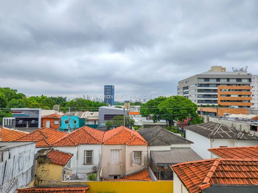 Apartamento, 2 quartos, 75 m² - Foto 7