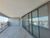 Apartamento, 4 quartos, 152 m² - Foto 1