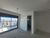 Apartamento, 4 quartos, 152 m² - Foto 2