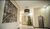 Apartamento, 3 quartos, 130 m² - Foto 8