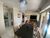 Apartamento, 3 quartos, 130 m² - Foto 5