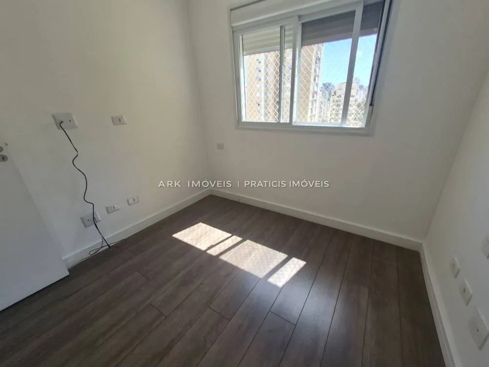 Apartamento, 3 quartos, 128 m² - Foto 3