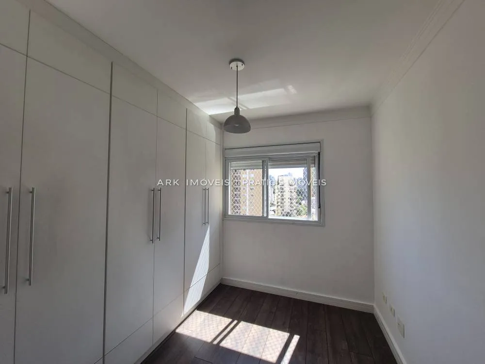 Apartamento, 3 quartos, 128 m² - Foto 7