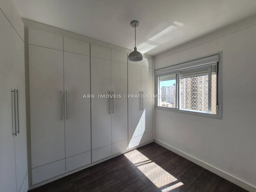 Apartamento, 3 quartos, 128 m² - Foto 4
