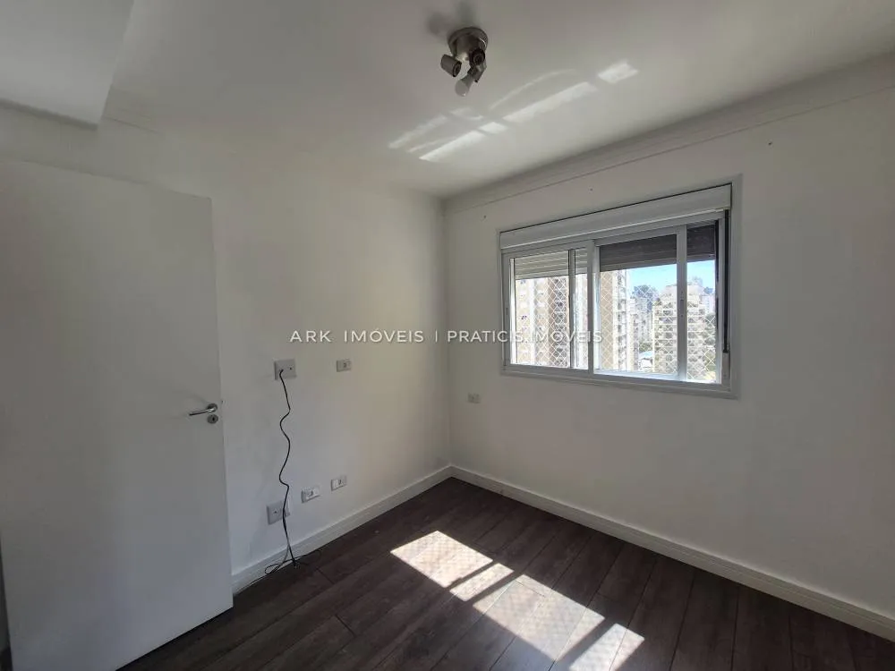 Apartamento, 3 quartos, 128 m² - Foto 8