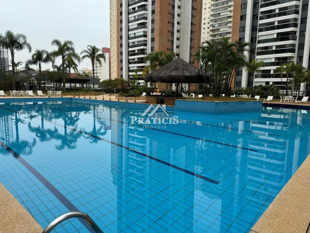Apartamento, 3 quartos, 97 m² - Foto 2