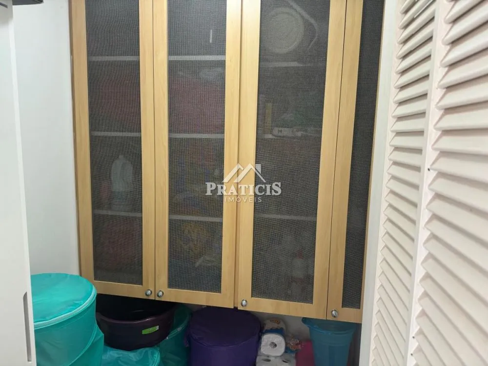 Apartamento, 3 quartos, 97 m² - Foto 6