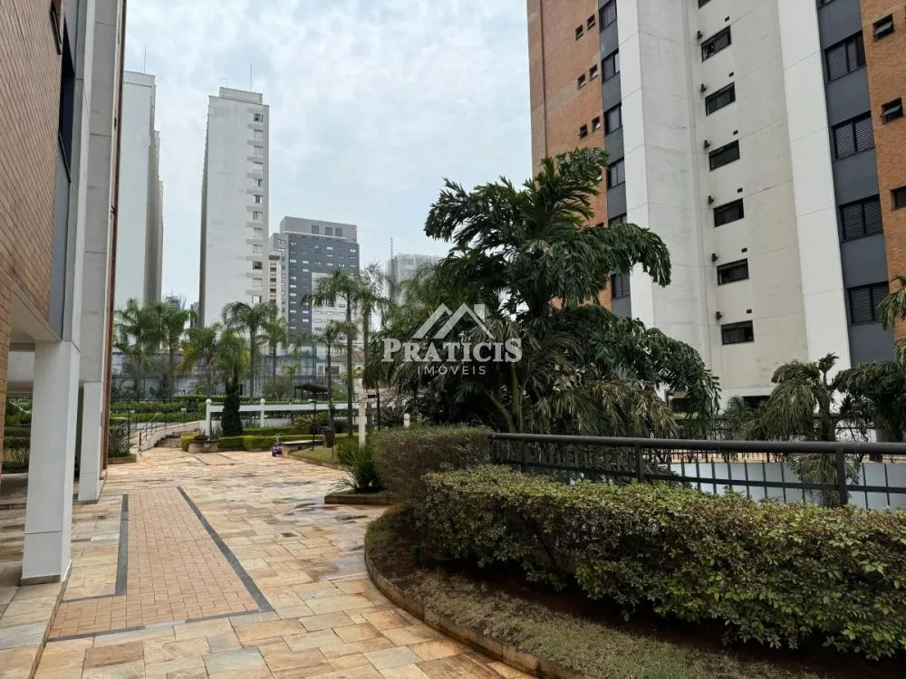 Apartamento, 3 quartos, 97 m² - Foto 12