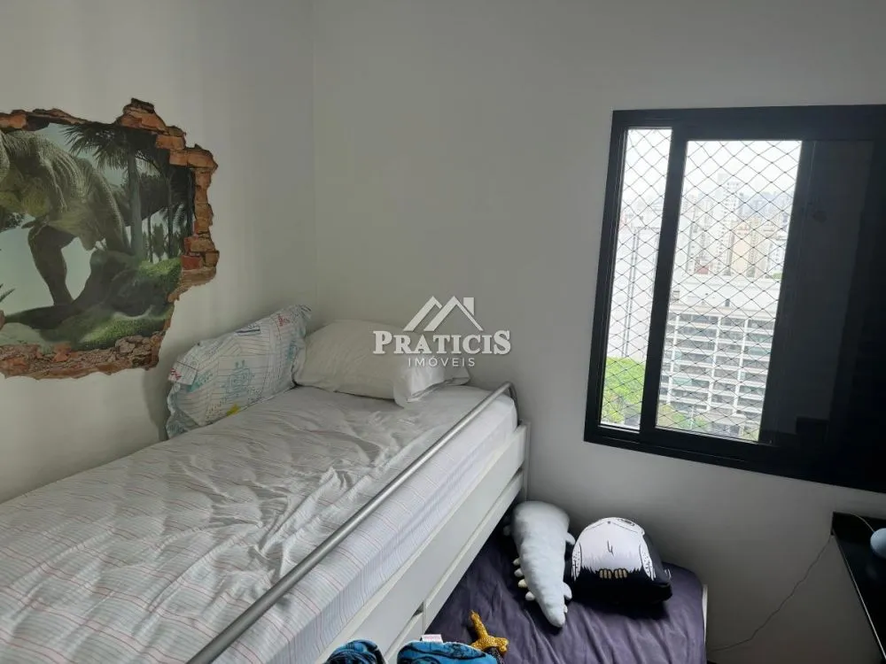 Apartamento, 3 quartos, 97 m² - Foto 7