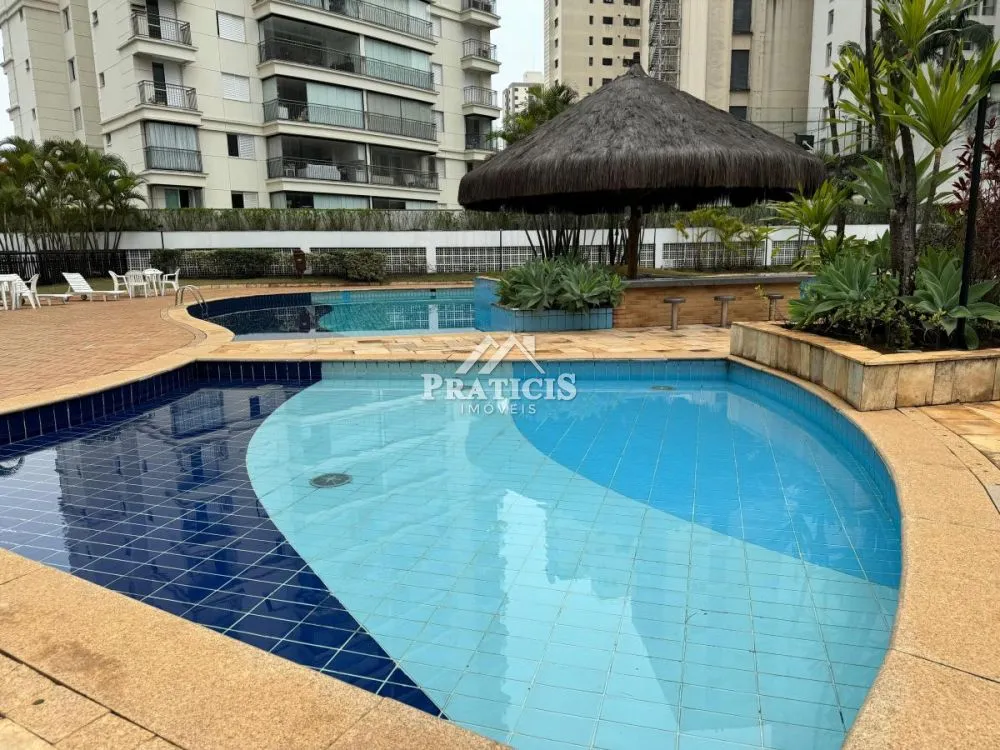Apartamento, 3 quartos, 97 m² - Foto 8