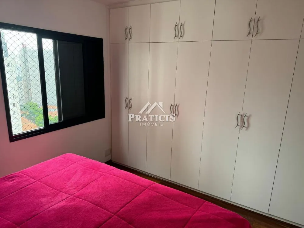 Apartamento, 3 quartos, 97 m² - Foto 4