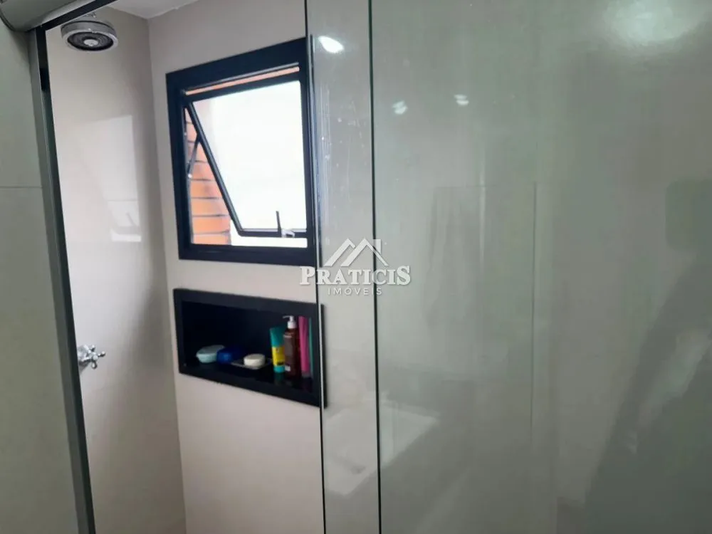 Apartamento, 3 quartos, 97 m² - Foto 7