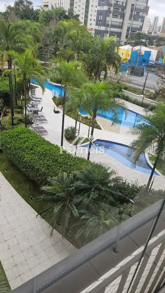 Apartamento, 4 quartos, 222 m² - Foto 5