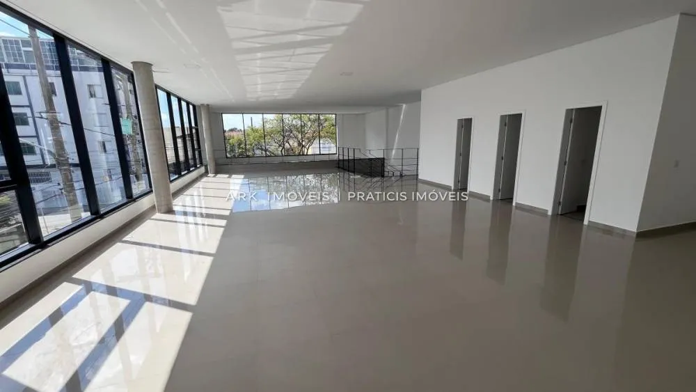Prédio Inteiro, 460 m² - Foto 3