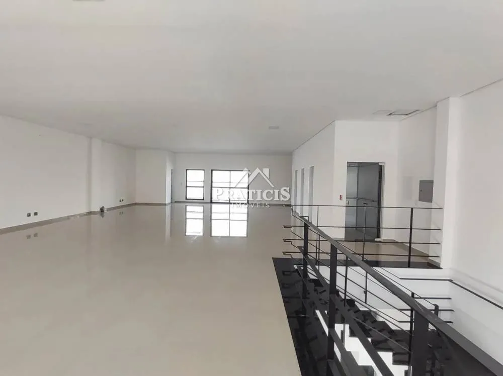 Prédio Inteiro, 460 m² - Foto 4